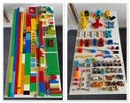Grote Lego Duplo verzameling!, Kinderen en Baby's, Speelgoed | Duplo en Lego, Ophalen, Gebruikt, Complete set, Duplo