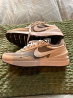 Nike Waffle One Summit 39, Ophalen of Verzenden, Zo goed als nieuw