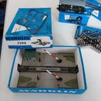 MÄRKLIN  MODELSPOOR, Hobby en Vrije tijd, Ophalen, Gebruikt, Gelijkstroom, Overige typen