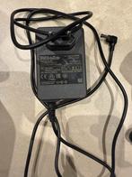 Miele triflex acculader, Witgoed en Apparatuur, Onderdelen en Toebehoren, Ophalen of Verzenden, Zo goed als nieuw