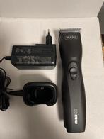 Tondeuse Wahl Max Go, Ophalen of Verzenden, Nieuw