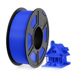 Jayo Blue PLA Filament 1.75mm 1.1kg, Ophalen of Verzenden, Nieuw