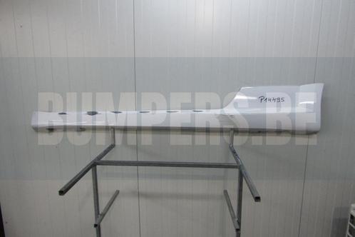 Zijskirt Links Dorpellijst Audi TT's TT S-Line SLine 8S0 14, Auto-onderdelen, Carrosserie en Plaatwerk, Bumper, Links, Gebruikt