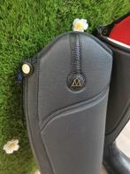 Mountain horse Arctica paardrijlaarzen maat  38,39, Dieren en Toebehoren, Paardrijkleding, Eu, Ophalen of Verzenden, Eu, Mountain horse