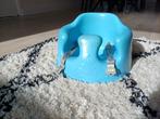 Bumbo floorseat, Kinderen en Baby's, Ophalen, Zo goed als nieuw, Overige typen, Gordel(s)