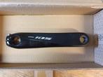 4iiii Precision 170mm crank powermeter R7000 105, Fietsen en Brommers, Fietsonderdelen, Ophalen of Verzenden, Gebruikt, Racefiets