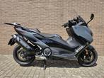 Yamaha T-MAX XP 560 A Tech max (bj 2022), Motoren, Motoren | Yamaha, Yamaha Motor Europe , branche Nederland, Bellsingel 2
1119 NV  Schiphol-Rijk