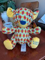 Disney limited lion king knuffel nala, Verzamelen, Disney, Ophalen of Verzenden, Leeuwenkoning of Jungle Boek, Nieuw, Knuffel