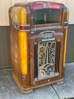 21x prachtige jukeboxen onderweg uit de USA