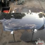 Kia Picanto 1.0 Benzine 2007 2500203 Motorkap, Ophalen, Gebruikt, -, -