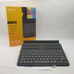 Zagg Draadloos Keyboard 10,2 Inch || Nu maar €24,99, Ophalen of Verzenden