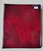 Album met niet-Europese oude munten, Verzenden, Gebruikt