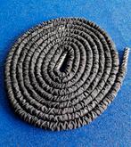 Battlerope 15m izgs, Ophalen, Zo goed als nieuw, Overige typen