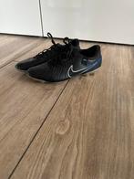 NIKE Tiempo voetbalschoenen (mt 43), Ophalen, Gebruikt, Maat XS of kleiner, Schoenen