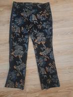 Cambio.  Model Famous.  Maat 40, Maat 38/40 (M), Verzenden, Zo goed als nieuw, Lang