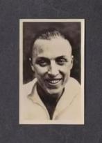 Voetbalplaatje Wim Lagendaal Xerxes Ned. Elftal Oranje., Ophalen of Verzenden