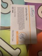 Klinion pennaald, Ophalen of Verzenden, Nieuw