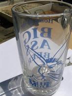 BierGlas uit Texas - 1/2 liter, Verzamelen, Nieuw, Ophalen