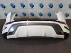LANDROVER RANGE ROVER EVOQUE L551 R Dynamic SE [REAR_BUMPER], Gebruikt, Ophalen of Verzenden, Achter, Bumper