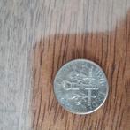 Amerikaanse dime, Postzegels en Munten, Munten | Nederland, Ophalen of Verzenden, Vóór koninkrijk, Overige waardes