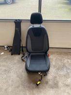 Rechter voorstoel Opel Astra K 2019, Auto-onderdelen, Interieur en Bekleding, Verzenden, Gebruikt, Opel
