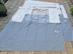 Fiamma luifel tent SET, Ophalen, Gebruikt
