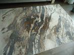 ++++++DECORATIEF..VLOERKLEED...160+230++++++++, Ophalen, Zo goed als nieuw, Minder dan 10 m², Crème