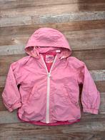Roze zomerjas maat 98, Kinderen en Baby's, Kinderkleding | Maat 98, Ophalen of Verzenden, Gebruikt, Meisje, Jas