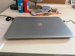 HP Laptop probook 450 G4  i5 Goede staat!, Computers en Software, Windows Laptops, Met videokaart, 2 tot 3 Ghz, 8 GB, Ophalen of Verzenden