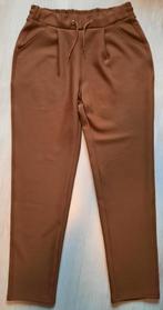 nette joggingbroek, Kleding | Dames, Bruin, Maat 42/44 (L), Ophalen of Verzenden, Zo goed als nieuw
