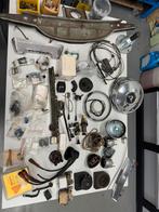 Onderdelen Volvo P1800, Ophalen of Verzenden, Volvo