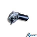 Ruitenwissermotor 24 V Mercedes Vario T2/L1