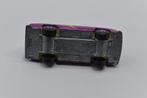 Matchbox Freeman intercity commuter, Gebruikt, -, -, Ophalen of Verzenden