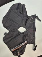 Hangbroek Magic Marine maat S, Watersport en Boten, Watersportkleding, Ophalen of Verzenden, Zo goed als nieuw, Dame of Heer, Magic marine