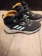 Adidas Terrex 44, Ophalen of Verzenden, Zo goed als nieuw, Zwart