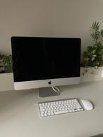 iMac, Computers en Software, Apple Desktops, Ophalen, Zo goed als nieuw, IMac, 2 tot 3 Ghz