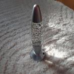 Glitterlamp, Huis en Inrichting, Ophalen of Verzenden, Zo goed als nieuw
