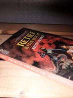 Retief to the Rescue - Keith Laumer, Ophalen of Verzenden, Gelezen, Keith Laumer