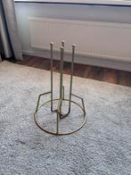 Kerstboom Standaard, Gebruikt, Overige typen, Ophalen of Verzenden, Minder dan 100 cm