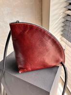 Hester van eeghen, quarter large tas, Verzenden, Gebruikt, Bruin