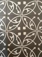 Portugese Tegels - Nieuw in Doos 10st, Ophalen, Overige materialen, Nieuw, 20 tot 40 cm