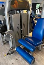 Precor professional leg training machines, Ophalen of Verzenden
