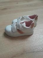 Cupcake Meisjes Schoenen Maat 23 - Zo goed als nieuw, Meisje, Schoenen, Cupcake, Ophalen of Verzenden