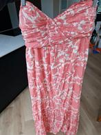 Berenice Paris dure luxe maxi dress jurk 38, Kleding | Dames, Jurken, Nieuw, Maat 38/40 (M), Ophalen of Verzenden, Onder de knie