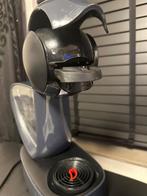 Nescafé Dolce Gusto Koffiemachine, Witgoed en Apparatuur, Koffiezetapparaten, Ophalen, Gebruikt, Koffiemachine, 1 kopje