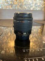 Nikon AF-P 18-55mm f/3.5-5.6G VR, Ophalen of Verzenden, Zo goed als nieuw, Standaardlens
