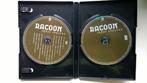 Racoon - Another Night (DVD), Cd's en Dvd's, Alle leeftijden, Ophalen of Verzenden, Zo goed als nieuw, Muziek en Concerten