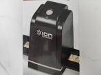Ion Slides2PC Negatief Scanner - Digitaliseer je dia's!, Computers en Software, Scanners, Diascanner, Ion, Windows, Ophalen of Verzenden