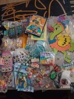 Kinderspul, Ophalen of Verzenden