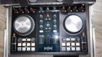 Native Instruments Traktor Kontrol S2, Muziek en Instrumenten, Dj-sets en Draaitafels, Ophalen of Verzenden, Gebruikt, Overige merken